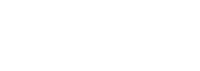 Hansbury Chemicals