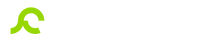 Hansbury Chemicals