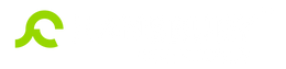 Hansbury Chemicals