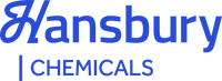 Hansbury Chemicals