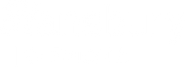 Hansbury Chemicals